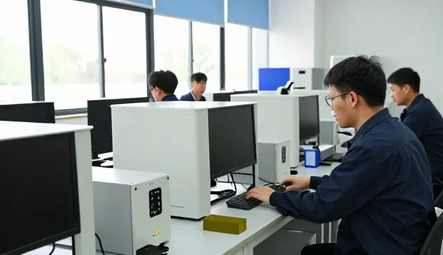 深圳市华虹微电子科技有限公司