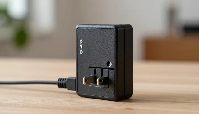 技术选型中的应用场景考量与实践
