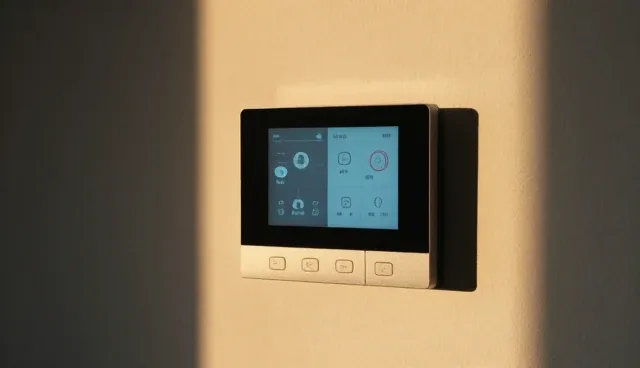 电子产品研发中适用条件的选择依据分析