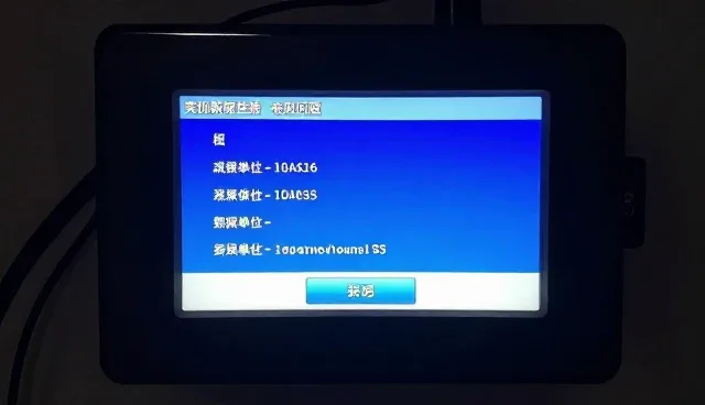 售后维修场景下的业务趋势与实际应用分析