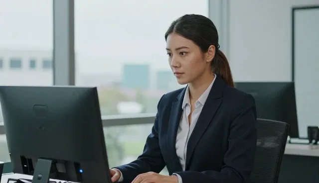 企业技术服务中高频问题的排查与解决策略