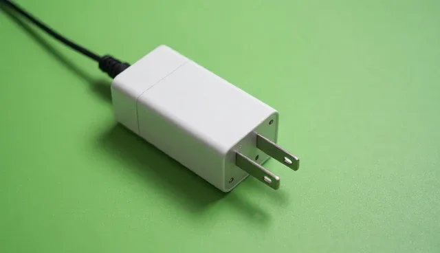安装调试业务问题：选型关注点与实际环节分析