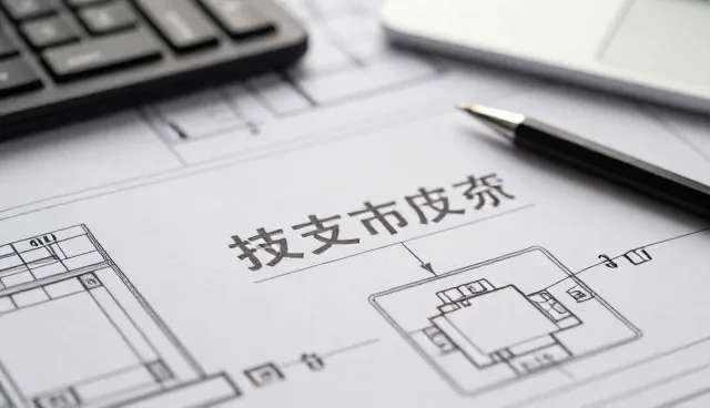 如何高效识别并解决系统运行中的常见问题