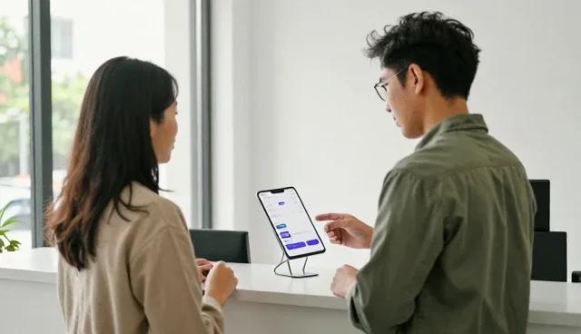 电子产品研发中售后维修选型的关键考量