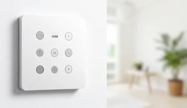 性能分析中技术方案选型的实际取舍